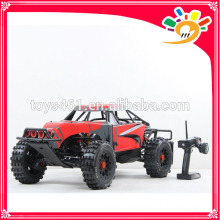 2.4G 1/5 Gas Rovan RC Baja 305FT 30.5CC С NGK и walbro Carb